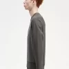 Sudaderas de cuello redondo para hombre Sudaderas de cuello redondo para hombre