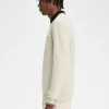 Sudaderas de cuello redondo para hombre