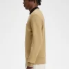 Sudaderas de cuello redondo para hombre