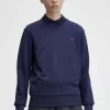 Sudaderas de cuello redondo para hombre Sudaderas de cuello redondo para hombre