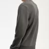 Sudaderas de cuello redondo para hombre Sudaderas de cuello redondo para hombre