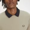 Sudaderas de cuello redondo para hombre
