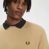 Sudaderas de cuello redondo para hombre