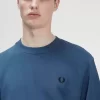 Sudaderas de cuello redondo para hombre Sudaderas de cuello redondo para hombre