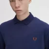 Sudaderas de cuello redondo para hombre Sudaderas de cuello redondo para hombre