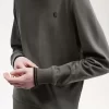Sudaderas de cuello redondo para hombre Sudaderas de cuello redondo para hombre