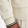 Sudaderas de cuello redondo para hombre
