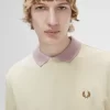 Sudaderas de cuello redondo para hombre