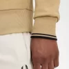 Sudaderas de cuello redondo para hombre
