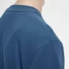 Sudaderas de cuello redondo para hombre Sudaderas de cuello redondo para hombre
