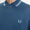Sudaderas de cuello redondo para hombre
