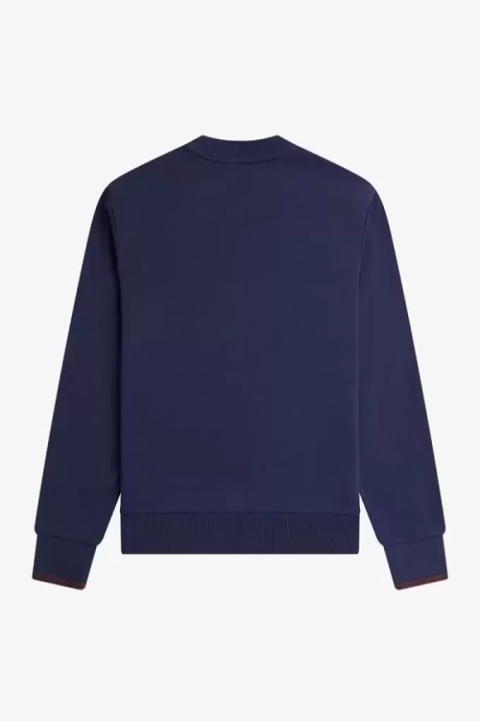 Sudaderas de cuello redondo para hombre Sudaderas de cuello redondo para hombre
