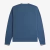 Sudaderas de cuello redondo para hombre Sudaderas de cuello redondo para hombre