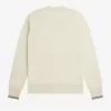 Sudaderas de cuello redondo para hombre