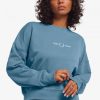 Sudaderas de marca Sudaderas de marca