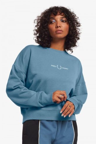 Sudaderas de marca Sudaderas de marca