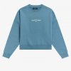 Sudaderas de marca Sudaderas de marca
