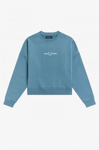 Sudaderas de marca Sudaderas de marca