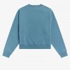 Sudaderas de marca Sudaderas de marca