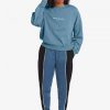 Sudaderas de marca Sudaderas de marca