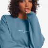 Sudaderas de marca Sudaderas de marca