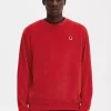 Sudaderas de terciopelo para hombre Sudaderas de terciopelo para hombre