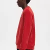 Sudaderas de terciopelo para hombre Sudaderas de terciopelo para hombre