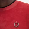 Sudaderas de terciopelo para hombre Sudaderas de terciopelo para hombre