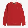 Sudaderas de terciopelo para hombre Sudaderas de terciopelo para hombre