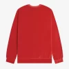 Sudaderas de terciopelo para hombre Sudaderas de terciopelo para hombre