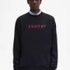 Sudaderas estampadas para hombre Sudaderas estampadas para hombre