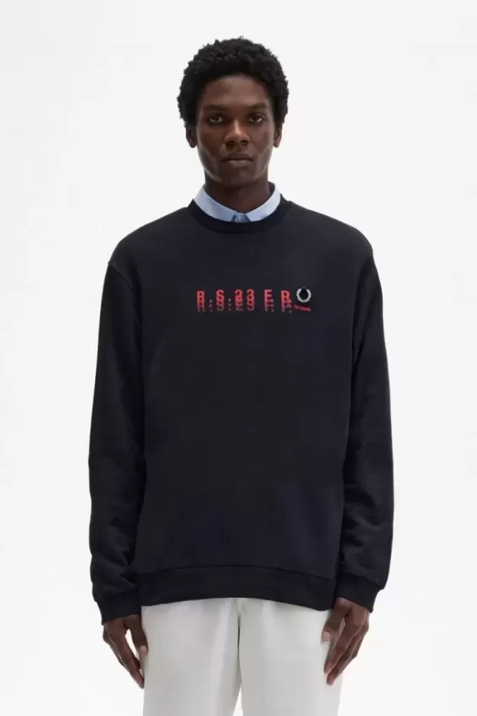 Sudaderas estampadas para hombre Sudaderas estampadas para hombre