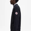Sudaderas estampadas para hombre Sudaderas estampadas para hombre