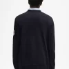 Sudaderas estampadas para hombre Sudaderas estampadas para hombre
