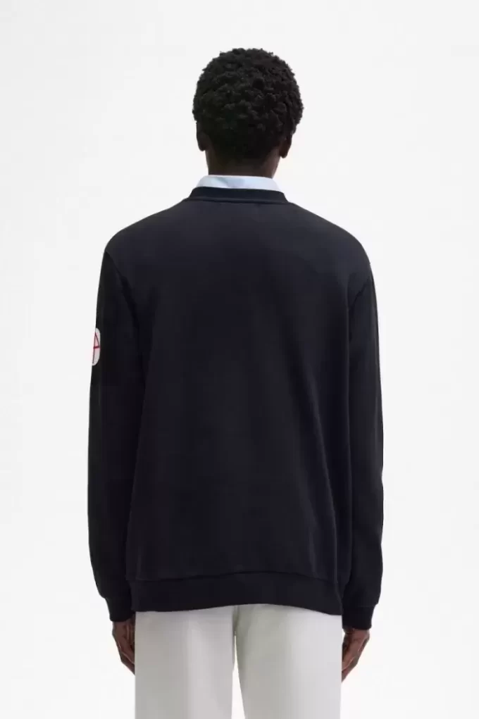 Sudaderas estampadas para hombre Sudaderas estampadas para hombre