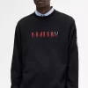 Sudaderas estampadas para hombre Sudaderas estampadas para hombre