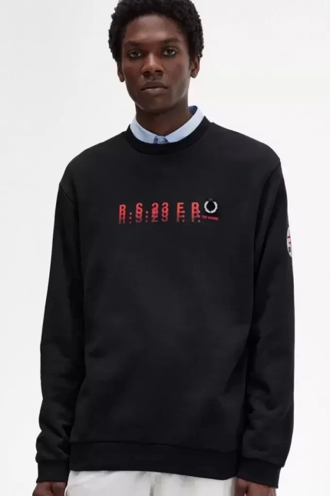 Sudaderas estampadas para hombre Sudaderas estampadas para hombre
