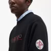 Sudaderas estampadas para hombre Sudaderas estampadas para hombre