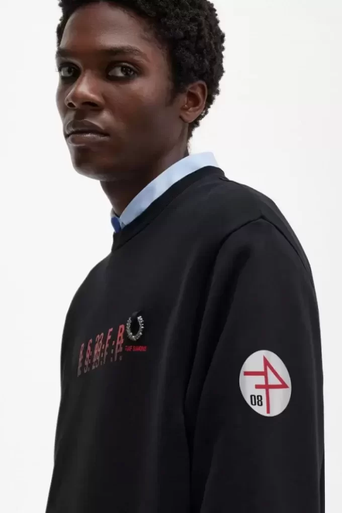 Sudaderas estampadas para hombre Sudaderas estampadas para hombre