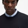 Sudaderas estampadas para hombre Sudaderas estampadas para hombre