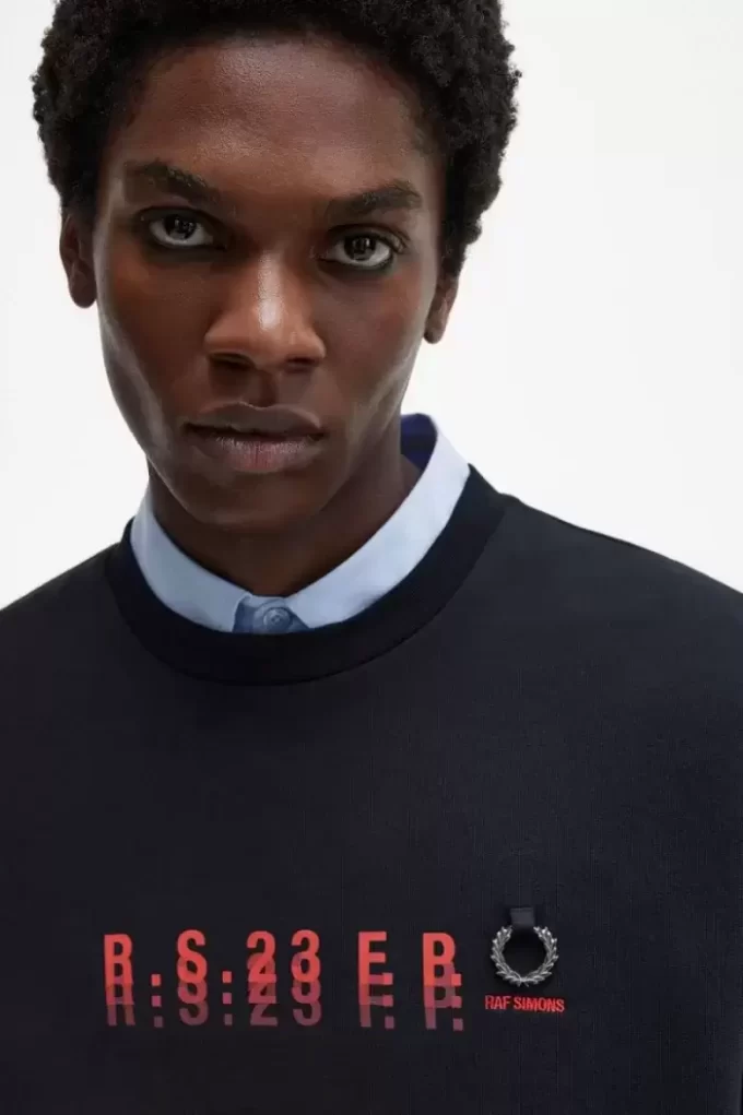 Sudaderas estampadas para hombre Sudaderas estampadas para hombre