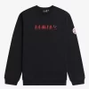 Sudaderas estampadas para hombre Sudaderas estampadas para hombre
