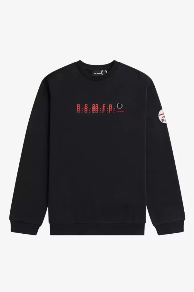 Sudaderas estampadas para hombre Sudaderas estampadas para hombre
