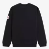 Sudaderas estampadas para hombre Sudaderas estampadas para hombre