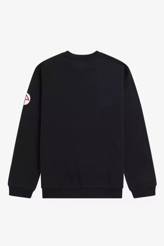 Sudaderas estampadas para hombre Sudaderas estampadas para hombre