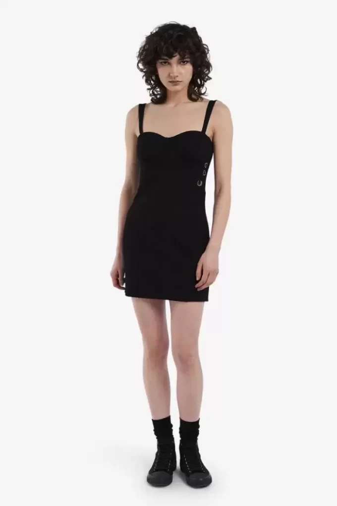 Vestido ajustado para mujer Vestido ajustado para mujer