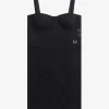 Vestido ajustado para mujer Vestido ajustado para mujer
