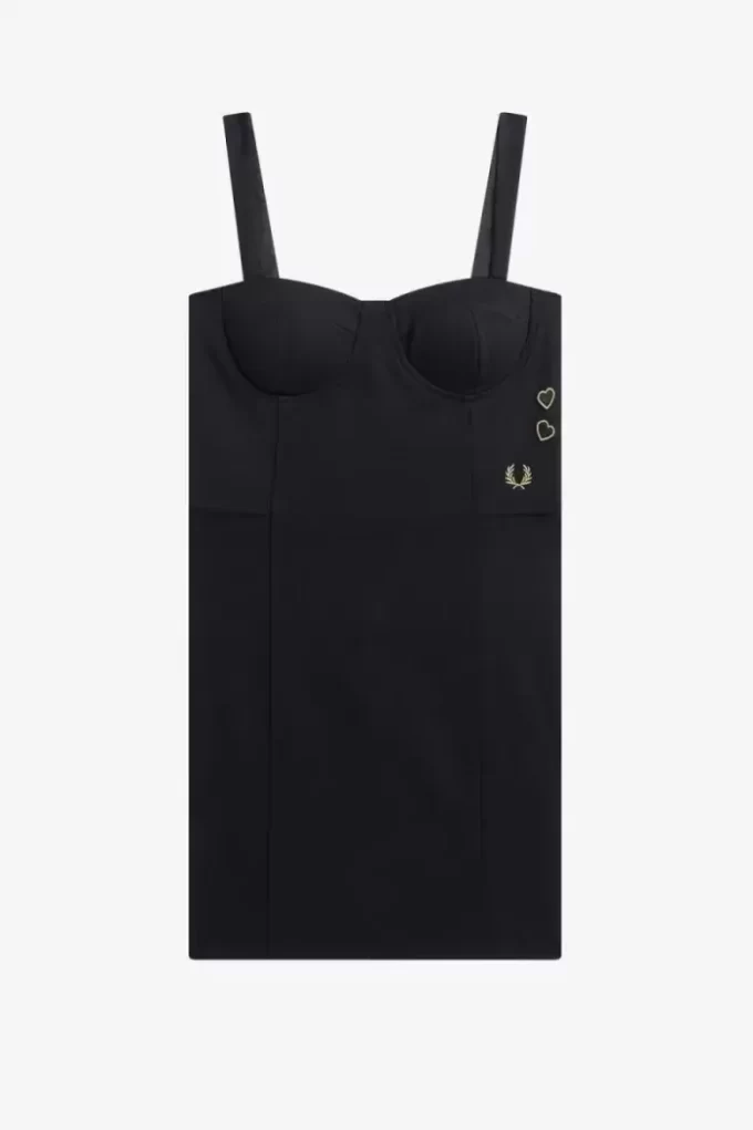 Vestido ajustado para mujer Vestido ajustado para mujer