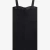 Vestido ajustado para mujer Vestido ajustado para mujer