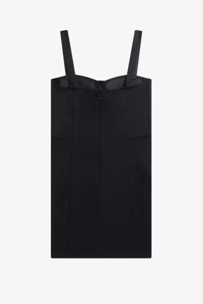 Vestido ajustado para mujer Vestido ajustado para mujer